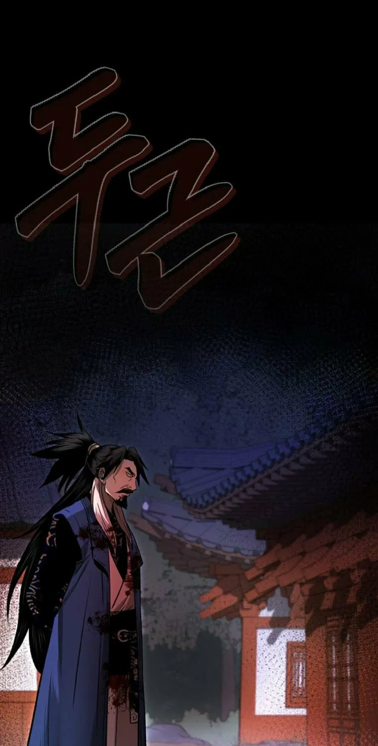 Read Demon in Mount Hua chapter 40 image 29 on Lezhin