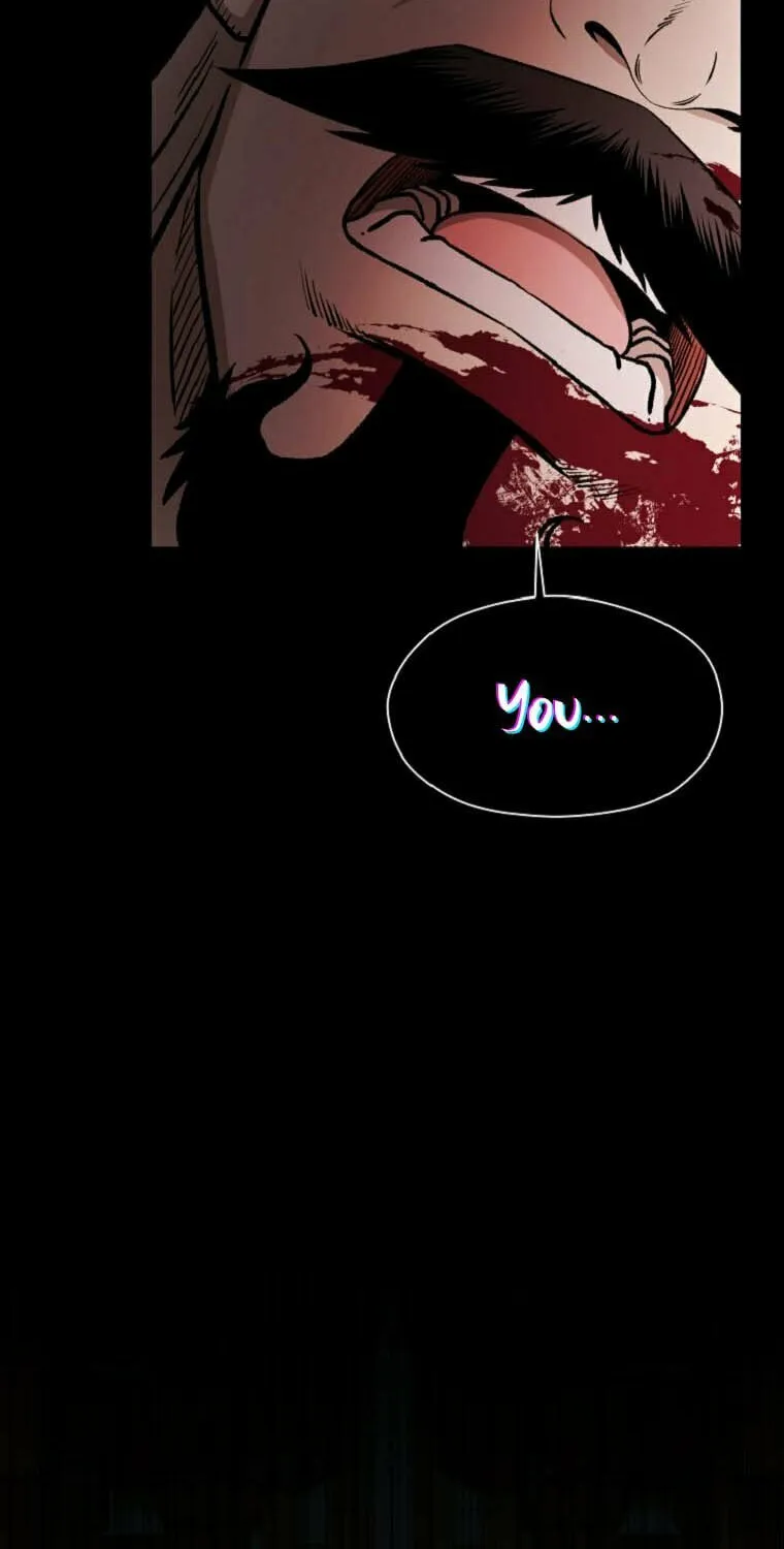 Read Demon in Mount Hua chapter 40 image 32 on Lezhin