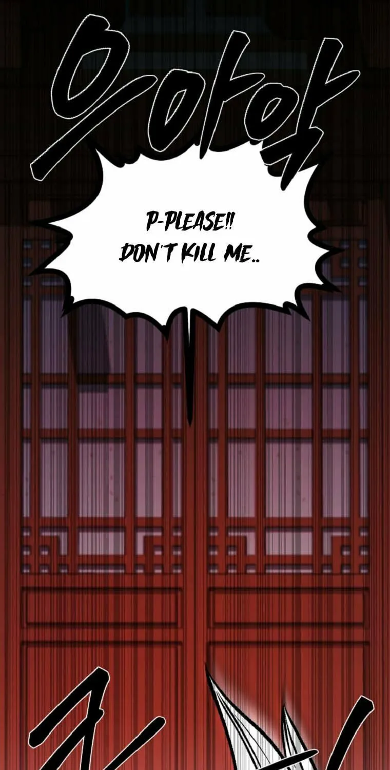 Read Demon in Mount Hua chapter 40 image 33 on Lezhin