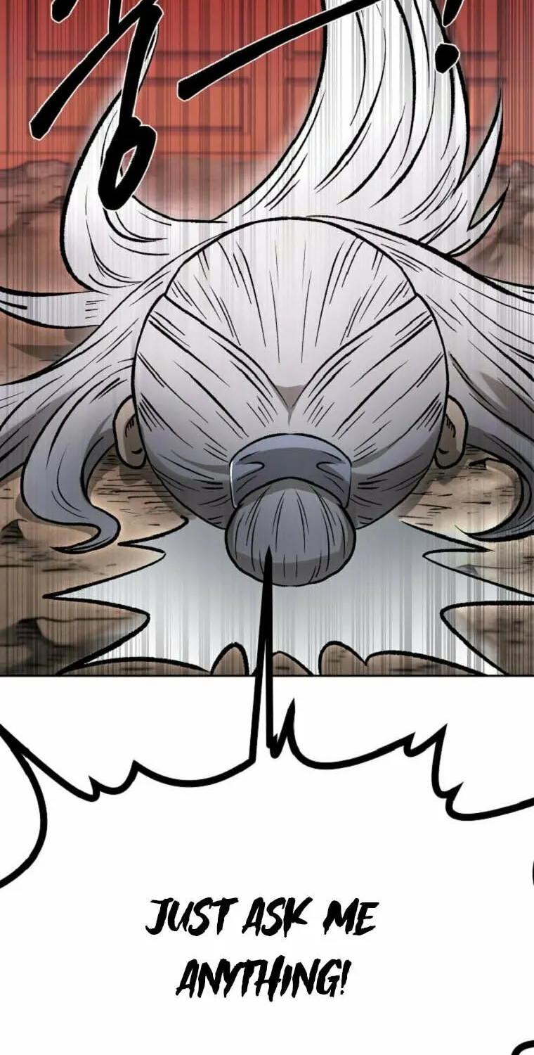 Read Demon in Mount Hua chapter 40 image 34 on Lezhin