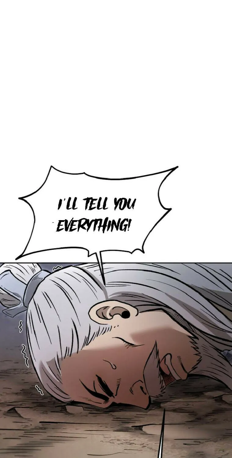 Read Demon in Mount Hua chapter 40 image 37 on Lezhin