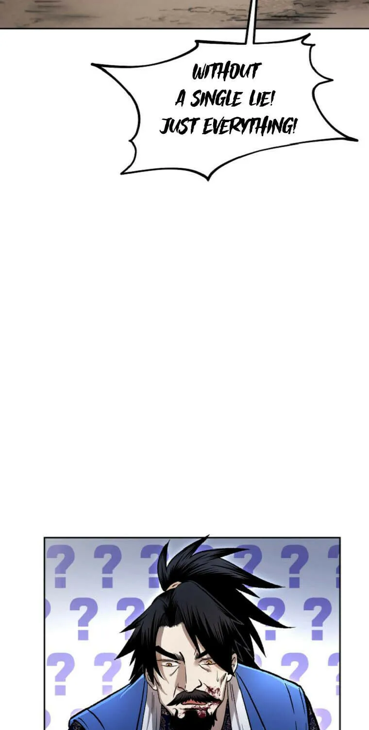 Read Demon in Mount Hua chapter 40 image 38 on Lezhin