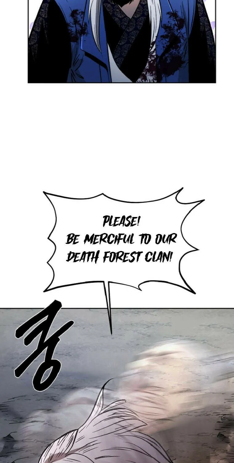 Read Demon in Mount Hua chapter 40 image 39 on Lezhin
