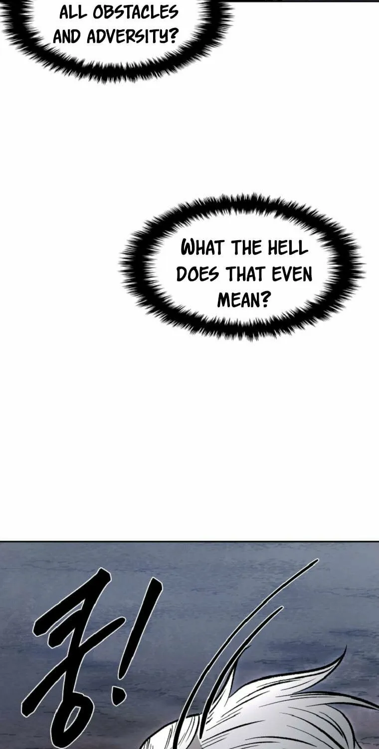 Read Demon in Mount Hua chapter 40 image 44 on Lezhin