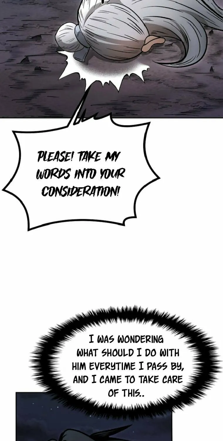 Read Demon in Mount Hua chapter 40 image 45 on Lezhin