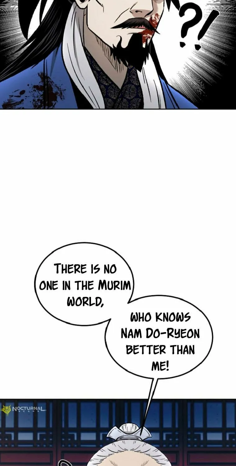 Read Demon in Mount Hua chapter 40 image 48 on Lezhin