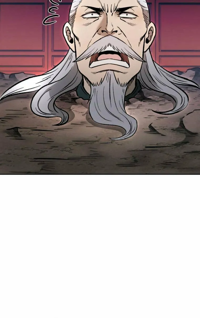 Read Demon in Mount Hua chapter 40 image 49 on Lezhin