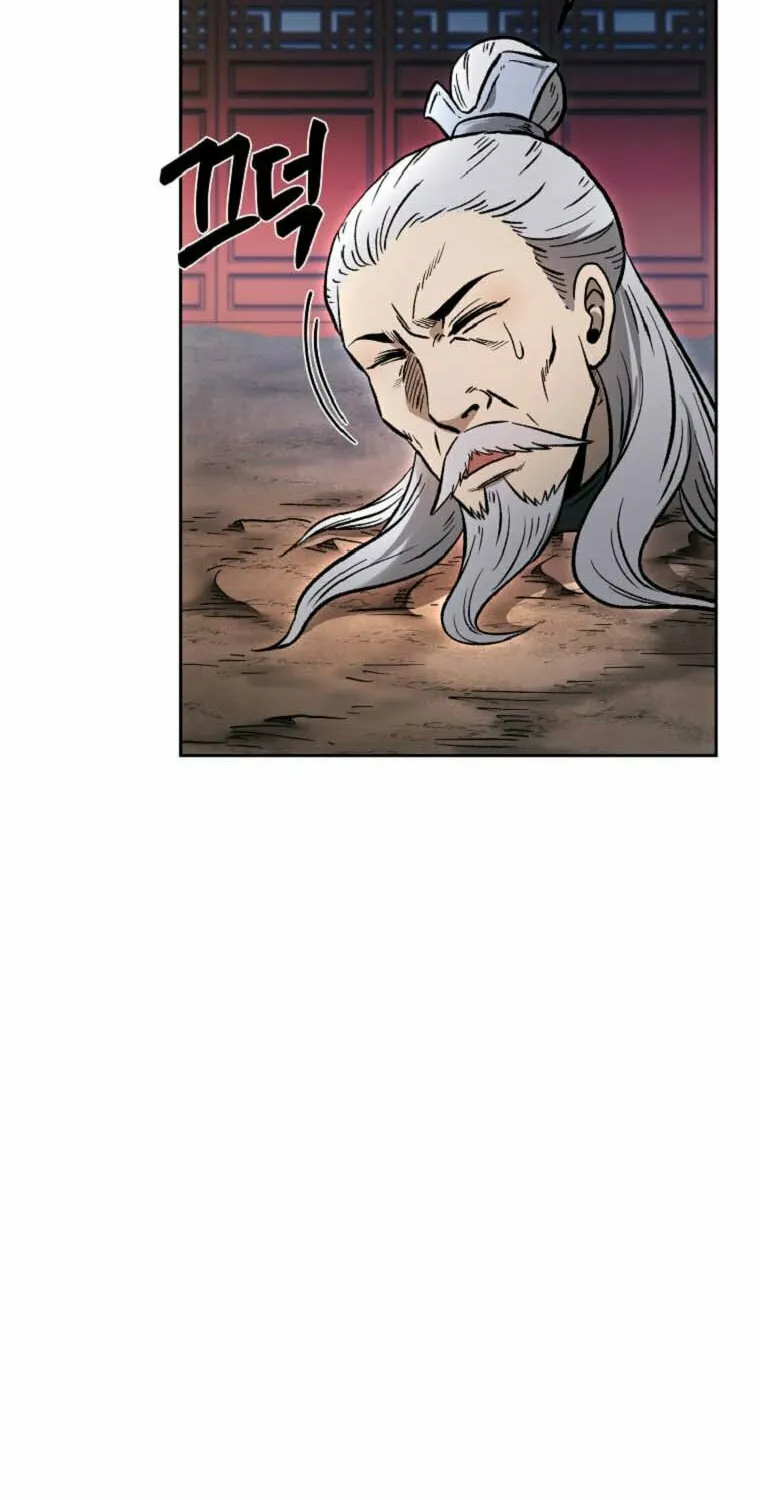 Read Demon in Mount Hua chapter 40 image 51 on Lezhin