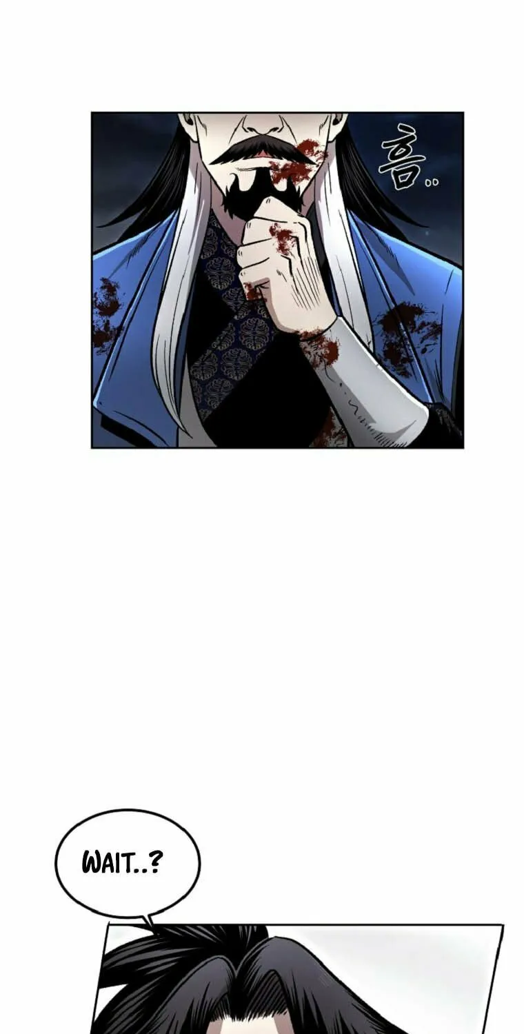 Read Demon in Mount Hua chapter 40 image 52 on Lezhin