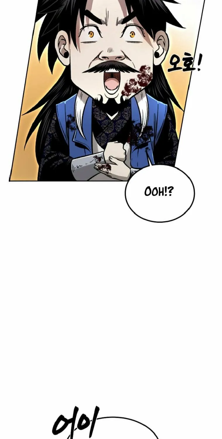Read Demon in Mount Hua chapter 40 image 53 on Lezhin