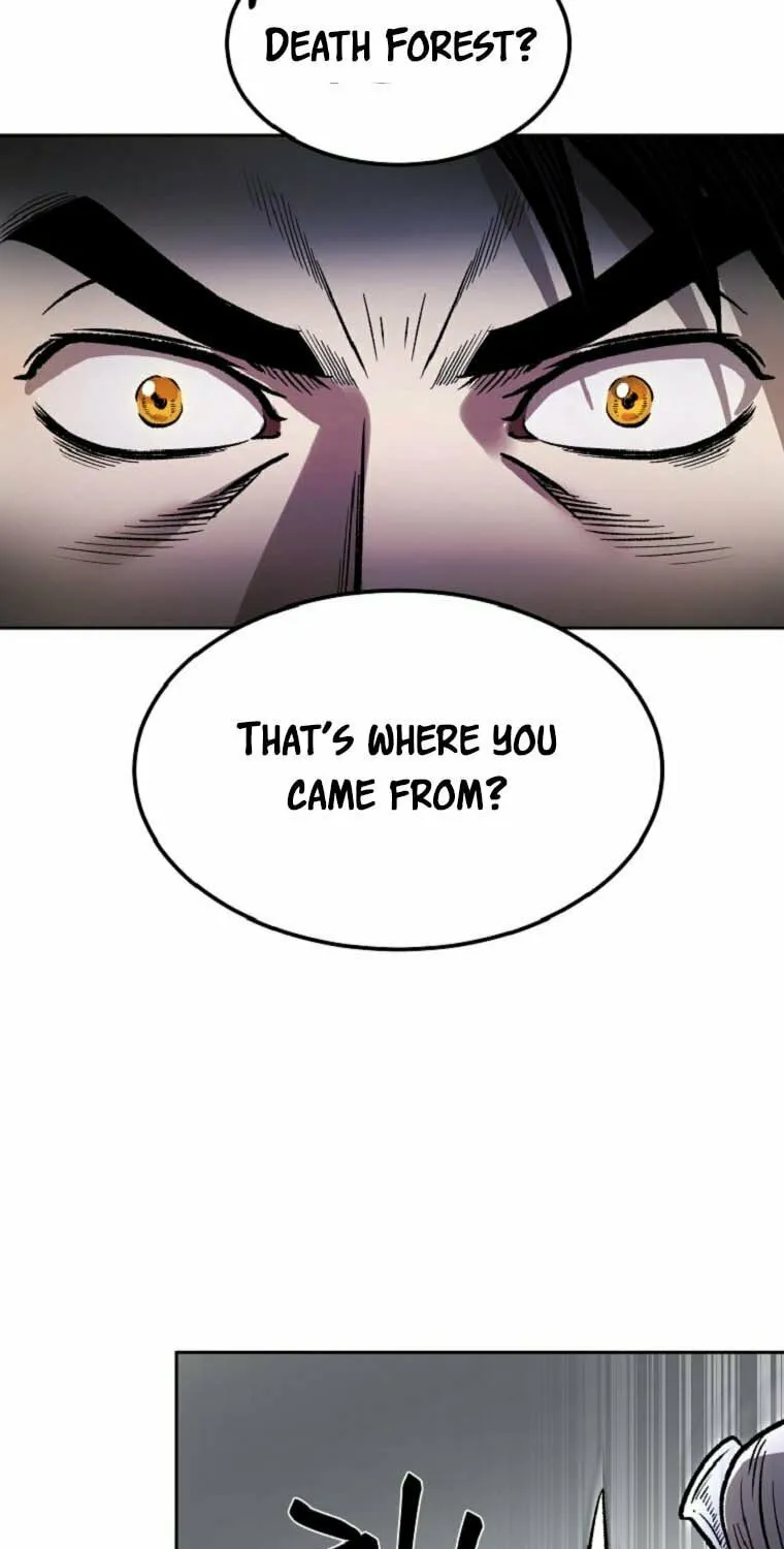 Read Demon in Mount Hua chapter 40 image 54 on Lezhin