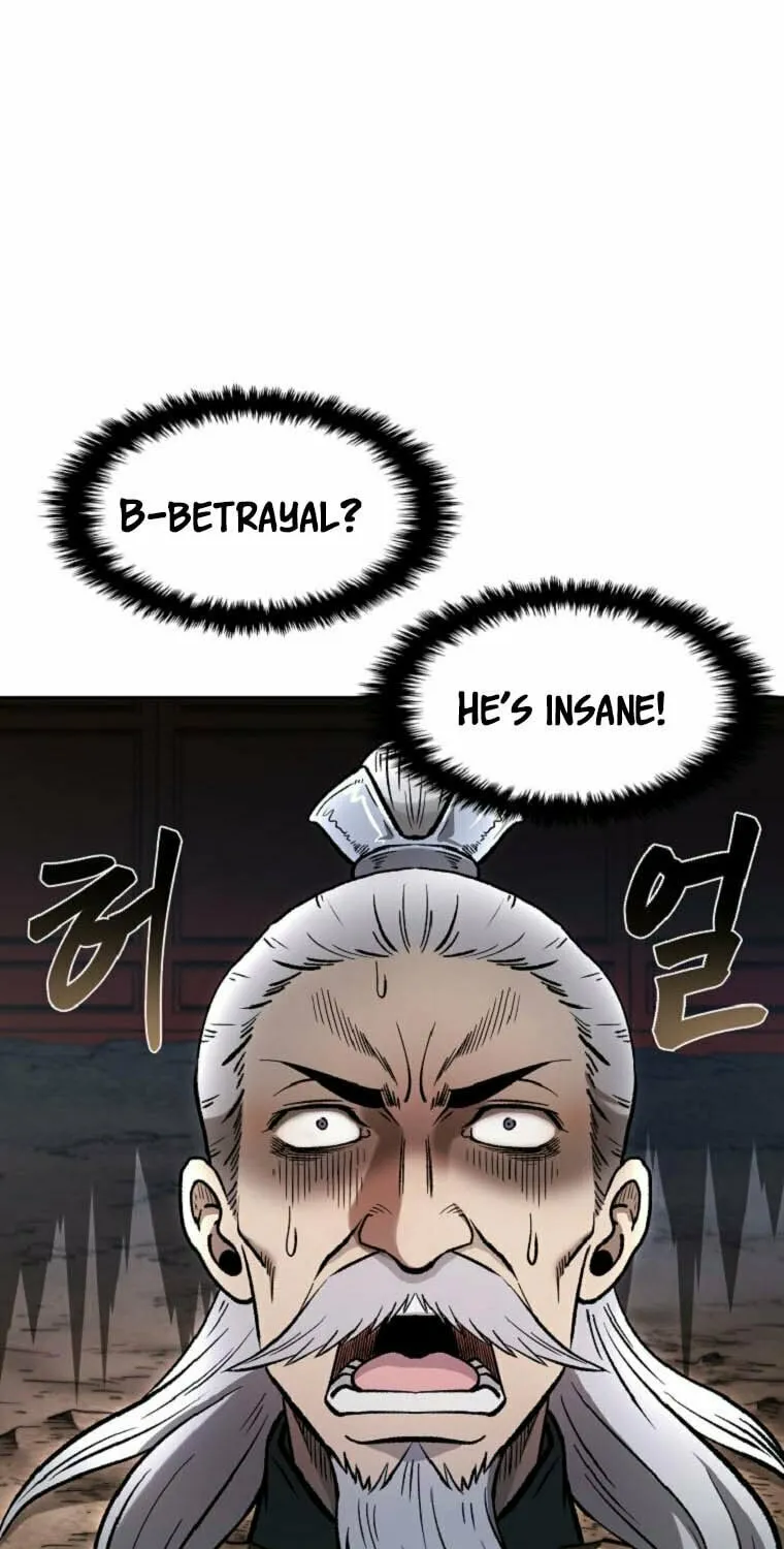 Read Demon in Mount Hua chapter 40 image 62 on Lezhin