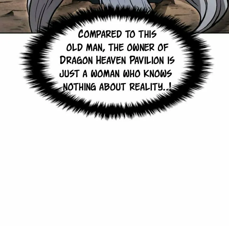 Read Demon in Mount Hua chapter 40 image 63 on Lezhin