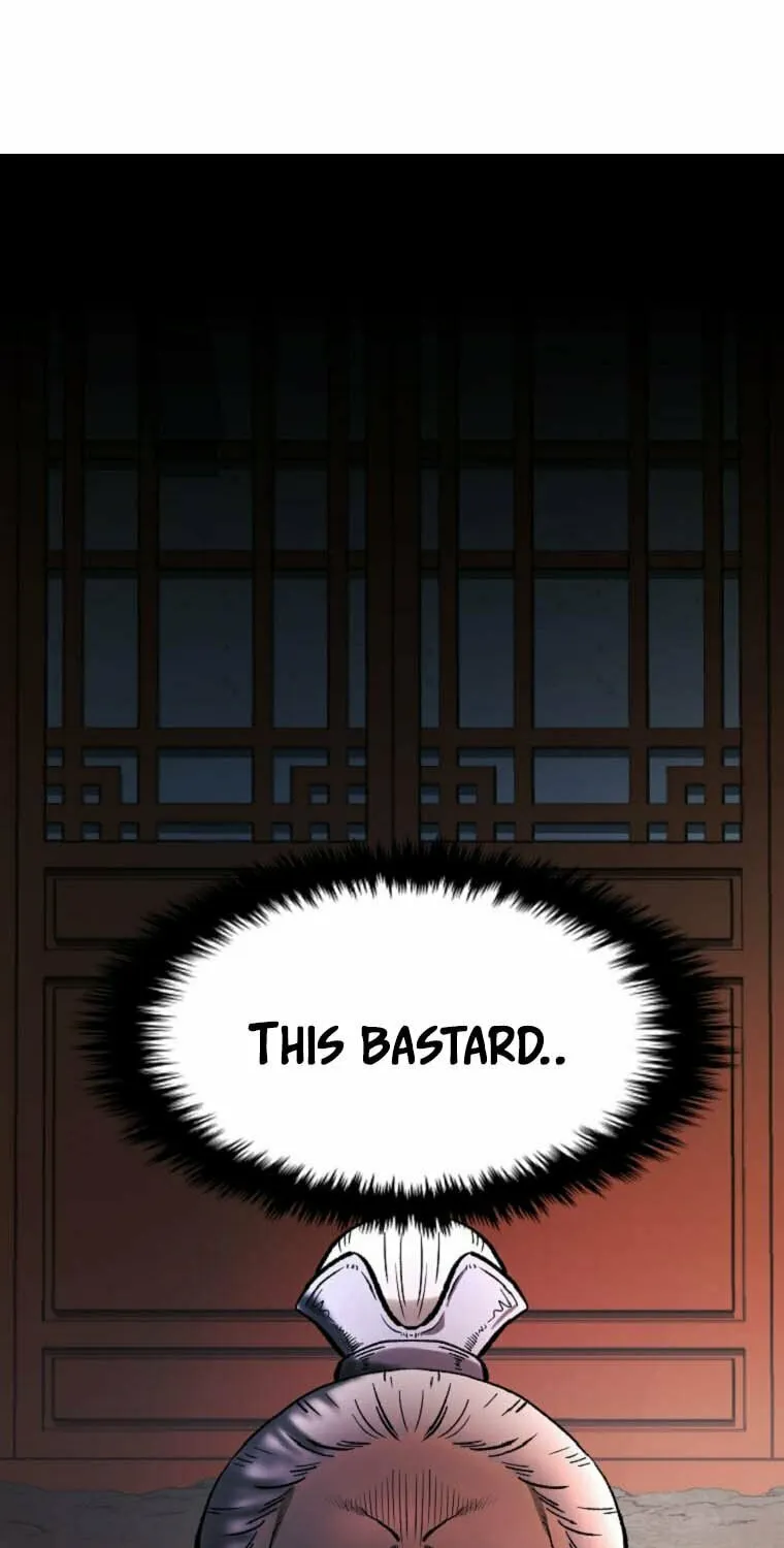 Read Demon in Mount Hua chapter 40 image 65 on Lezhin