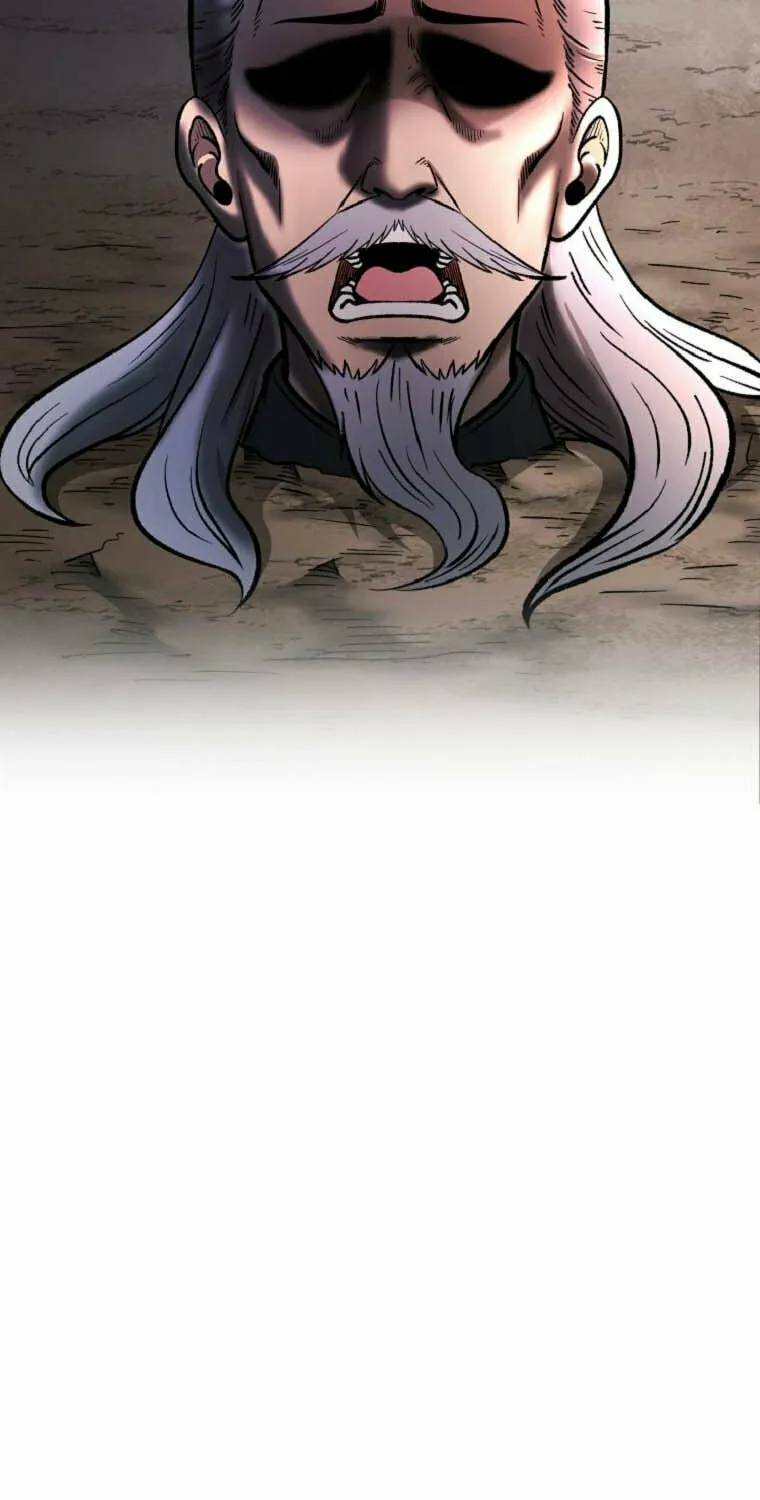 Read Demon in Mount Hua chapter 40 image 66 on Lezhin
