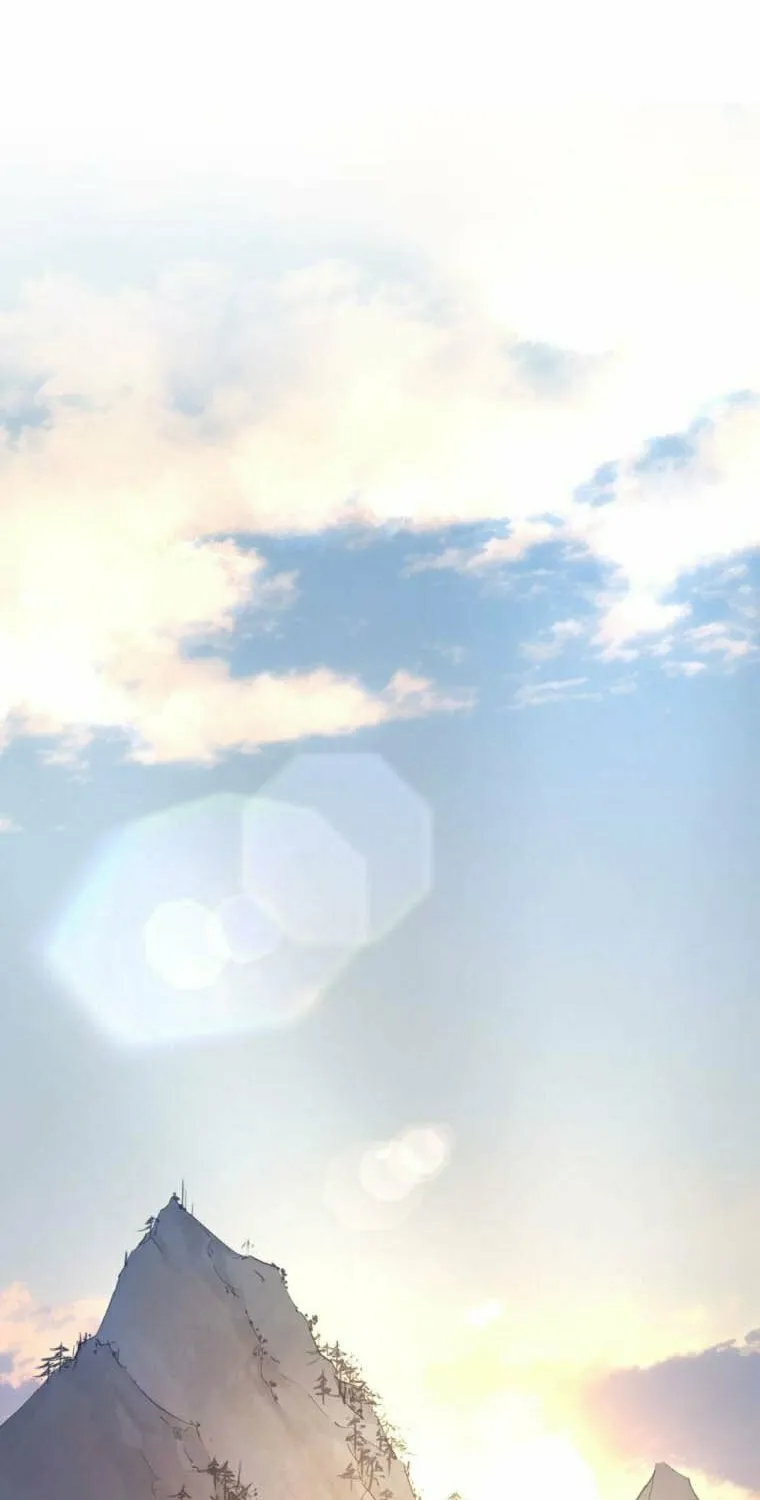 Read Demon in Mount Hua chapter 40 image 67 on Lezhin