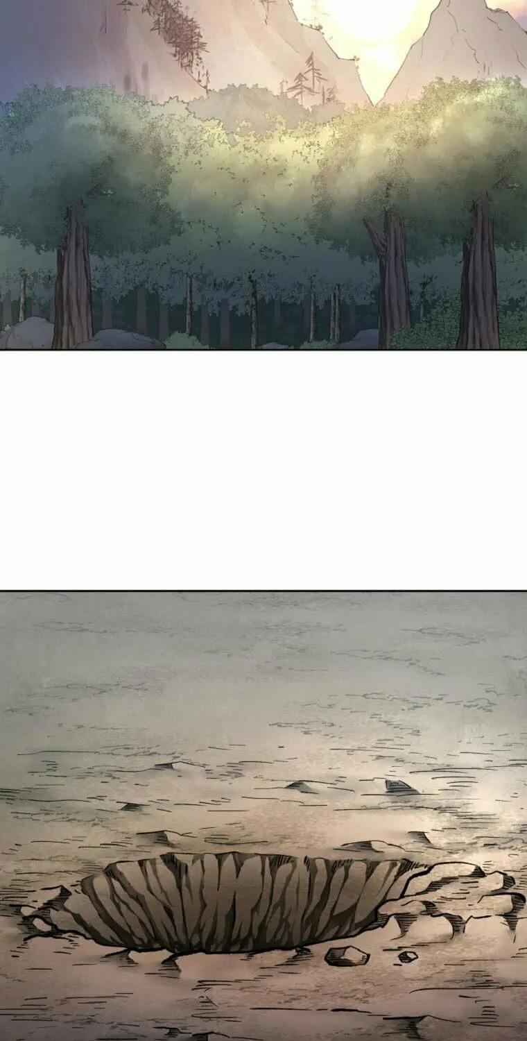 Read Demon in Mount Hua chapter 40 image 68 on Lezhin