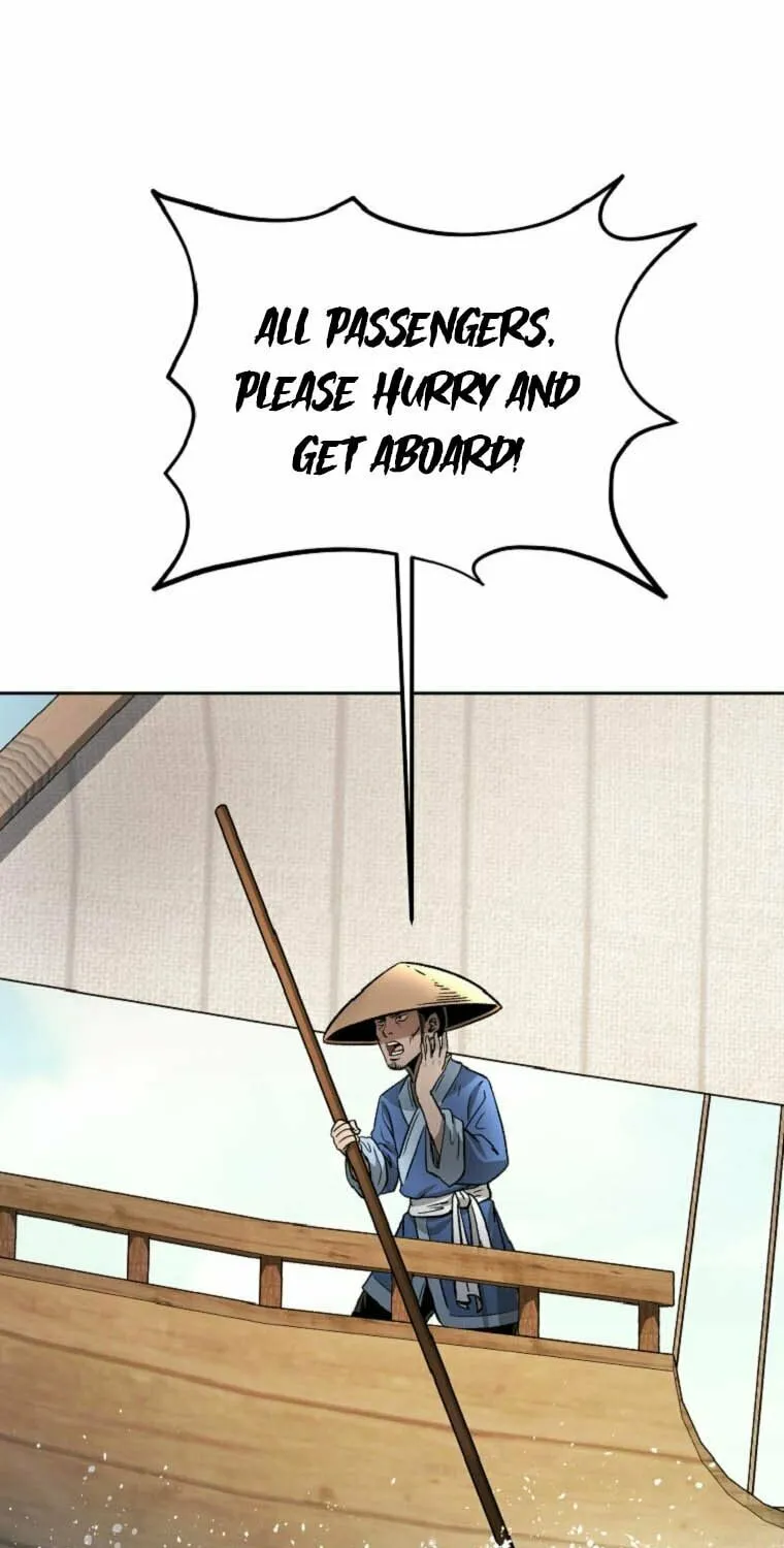 Read Demon in Mount Hua chapter 40 image 73 on Lezhin