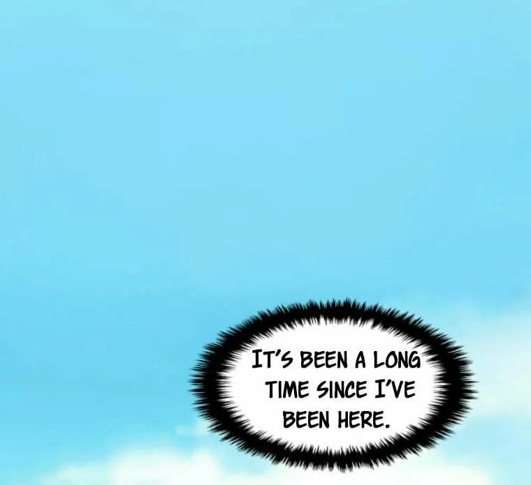 Read Demon in Mount Hua chapter 40 image 77 on Lezhin