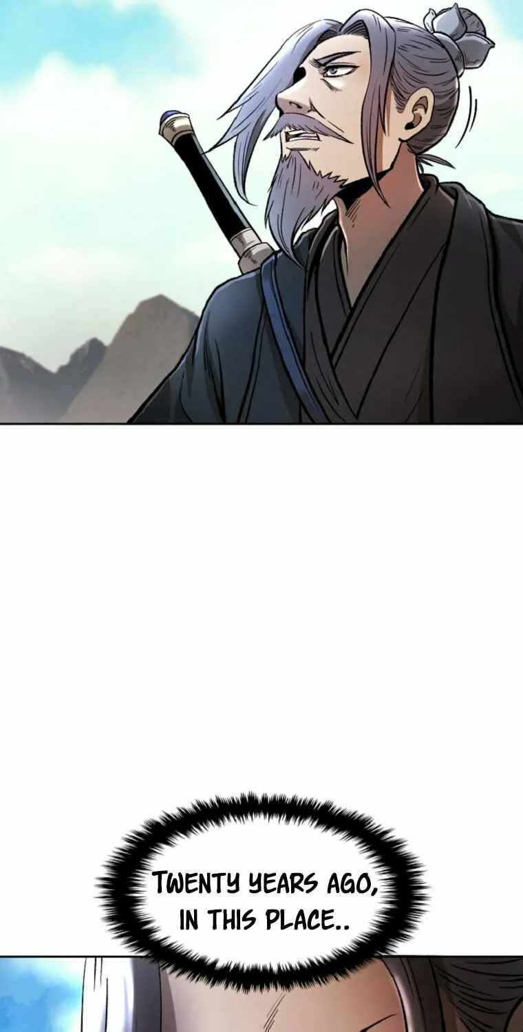 Read Demon in Mount Hua chapter 40 image 78 on Lezhin