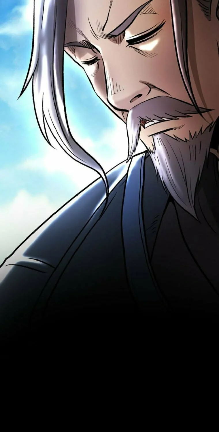 Read Demon in Mount Hua chapter 40 image 79 on Lezhin