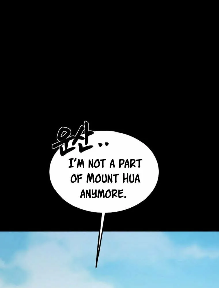 Read Demon in Mount Hua chapter 40 image 84 on Lezhin
