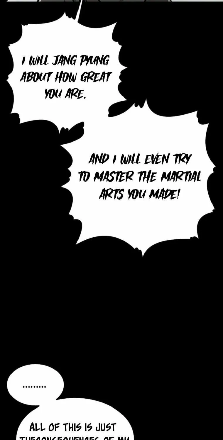 Read Demon in Mount Hua chapter 40 image 88 on Lezhin