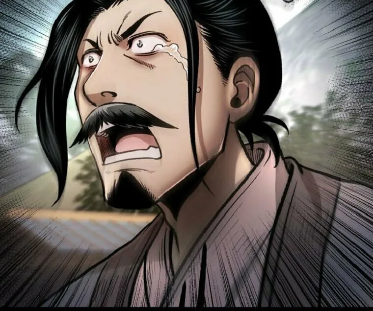 Read Demon in Mount Hua chapter 40 image 91 on Lezhin