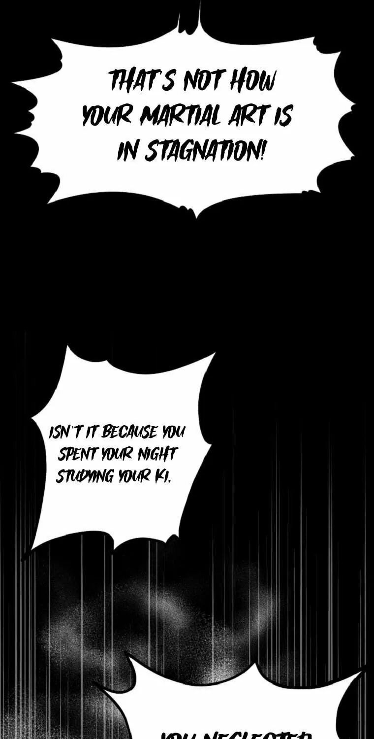 Read Demon in Mount Hua chapter 40 image 92 on Lezhin