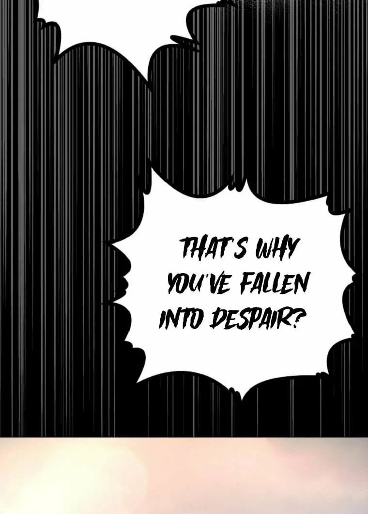 Read Demon in Mount Hua chapter 40 image 94 on Lezhin