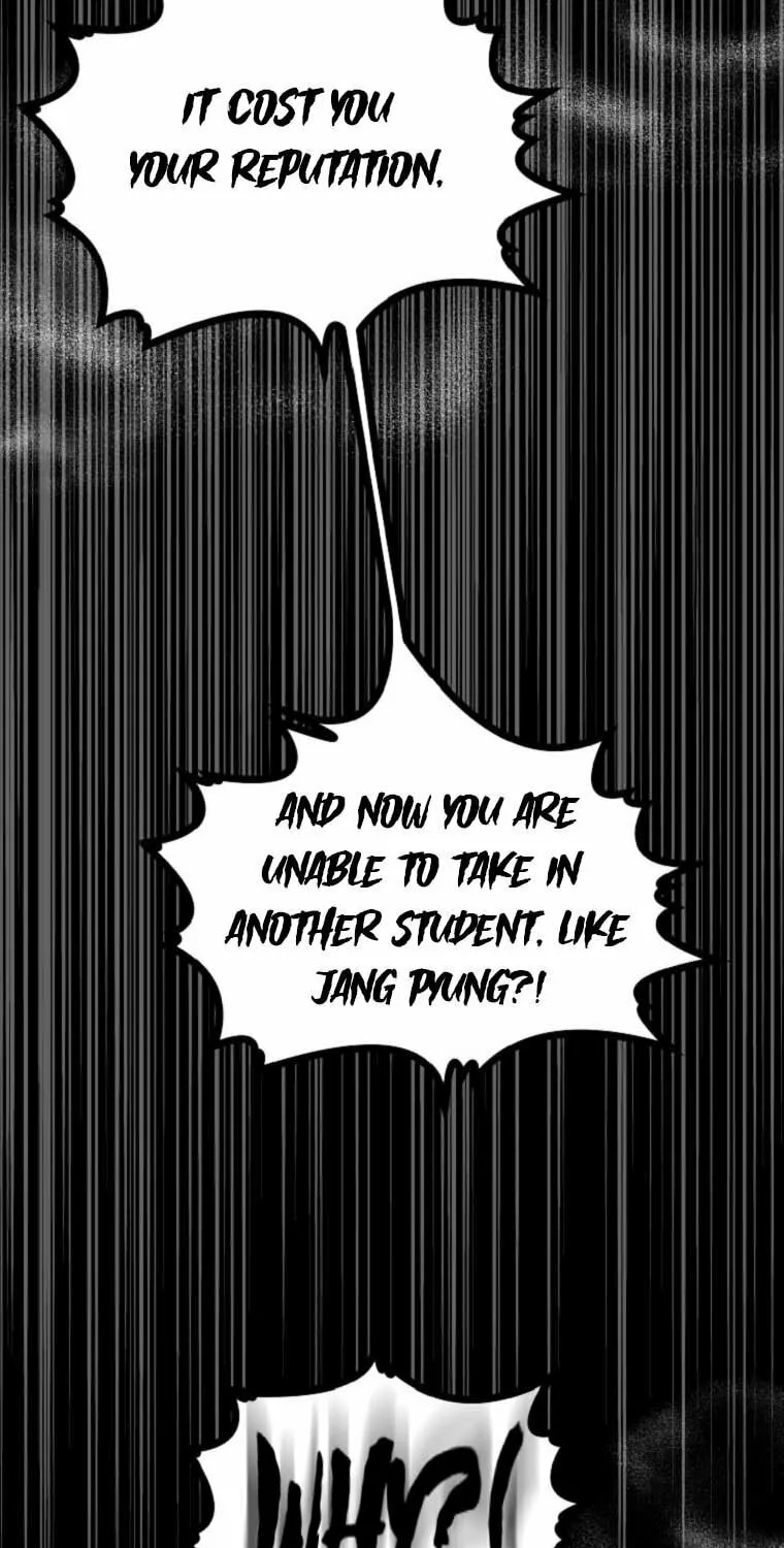 Read Demon in Mount Hua chapter 40 image 97 on Lezhin