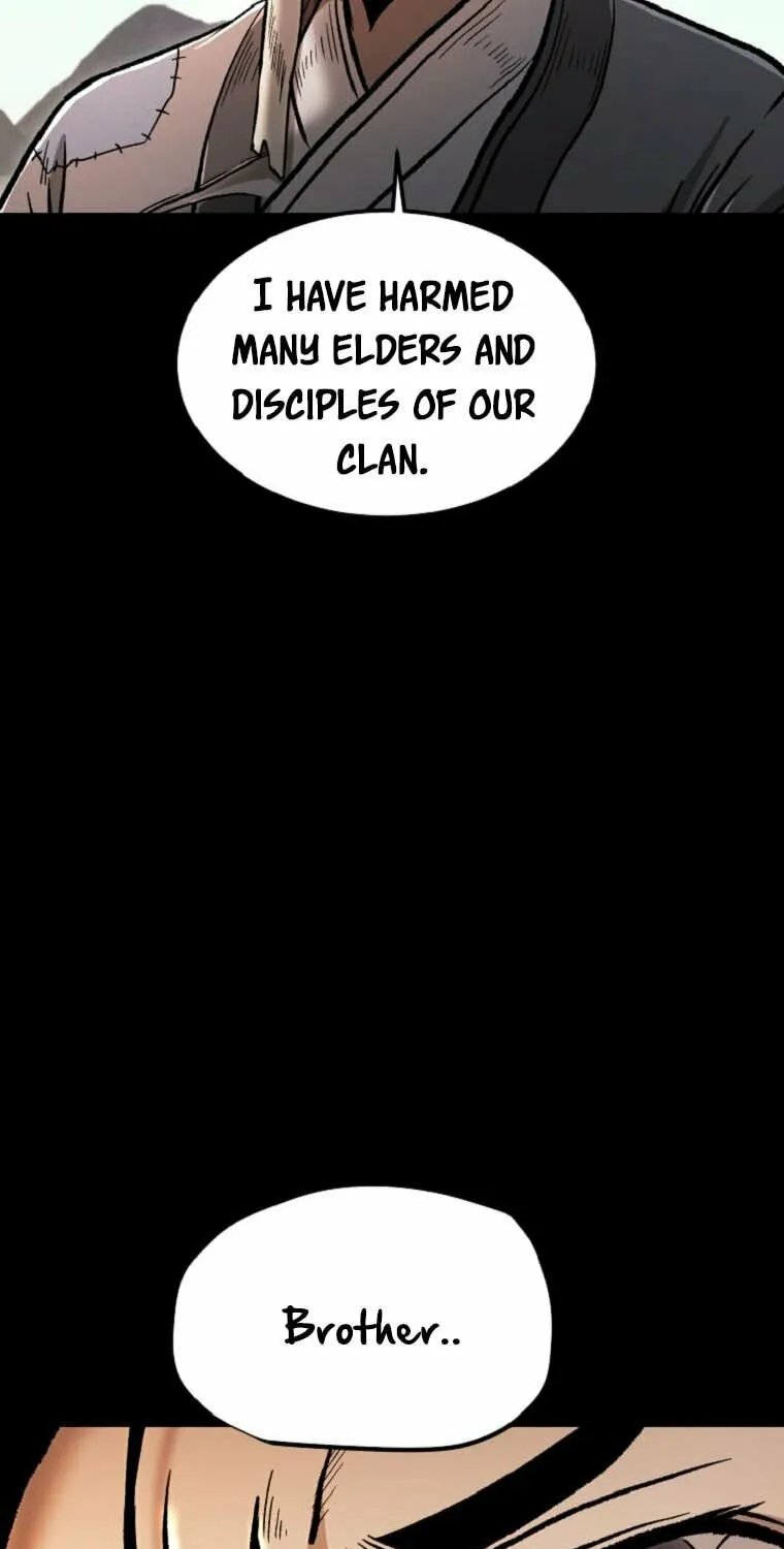 Read Demon in Mount Hua chapter 40 image 99 on Lezhin