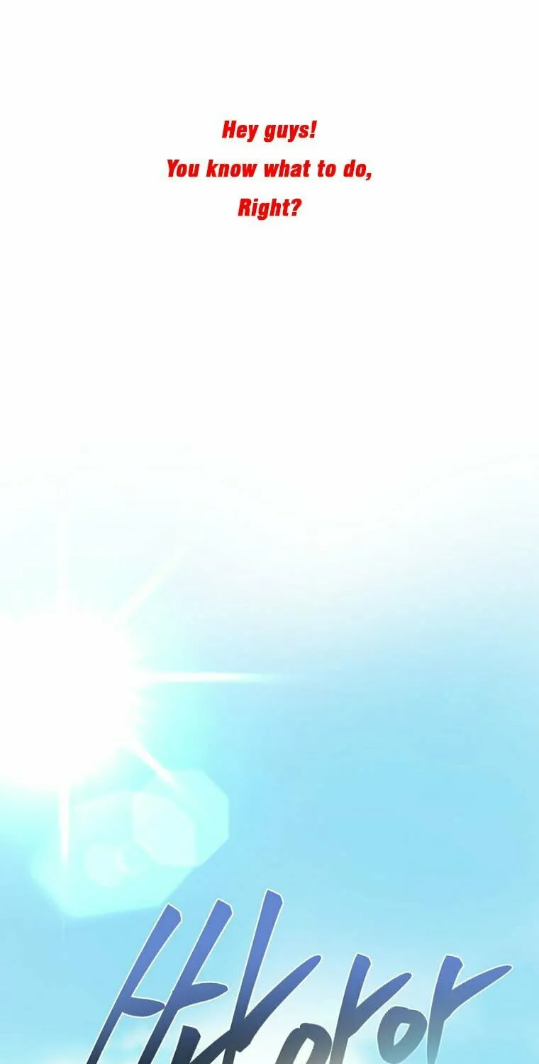 Read Demon in Mount Hua chapter 41 image 1 on Lezhin