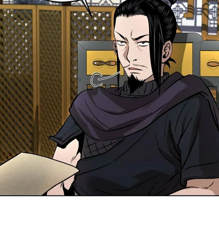 Read Demon in Mount Hua chapter 41 image 104 on Lezhin