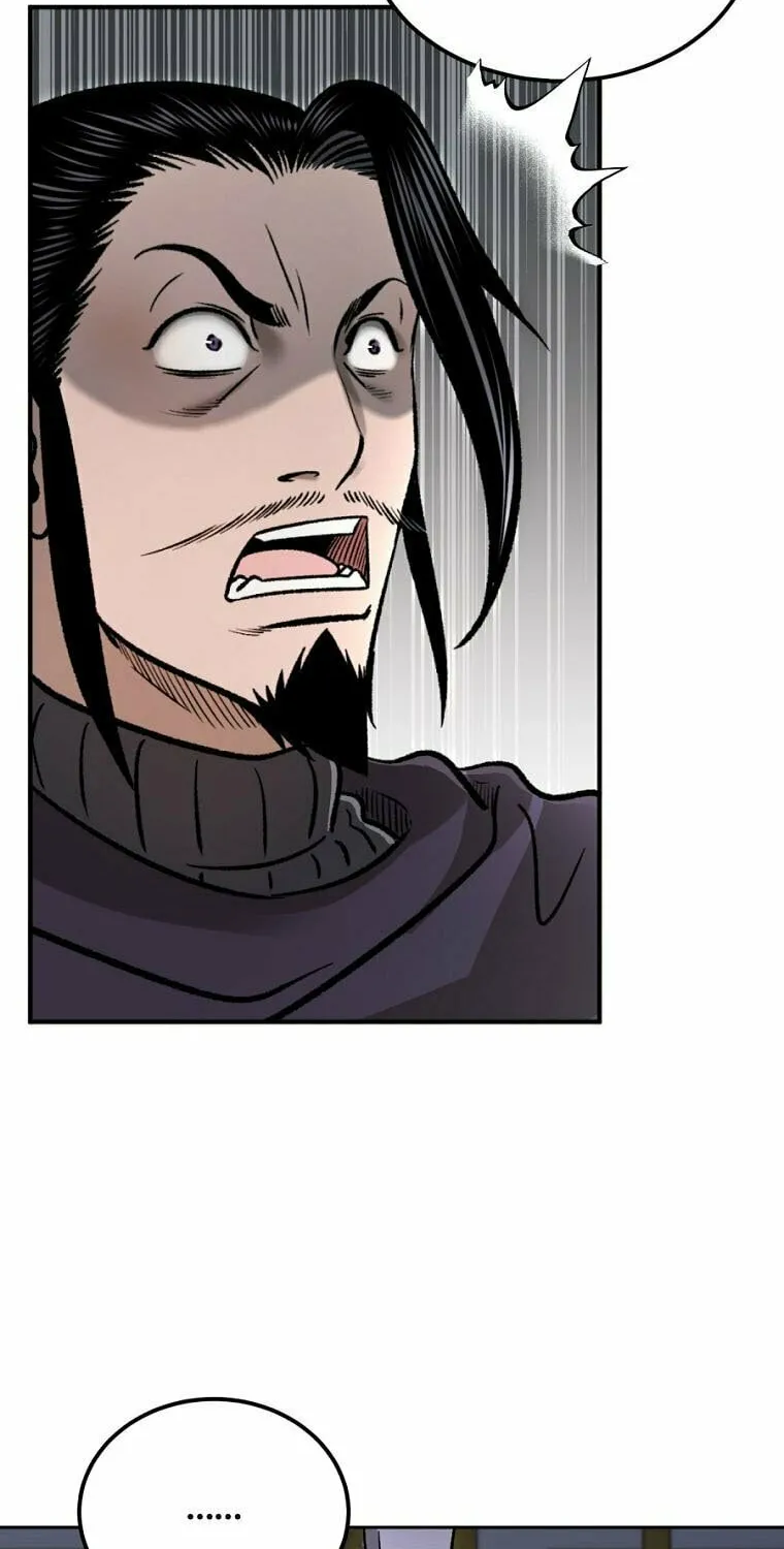 Read Demon in Mount Hua chapter 41 image 106 on Lezhin