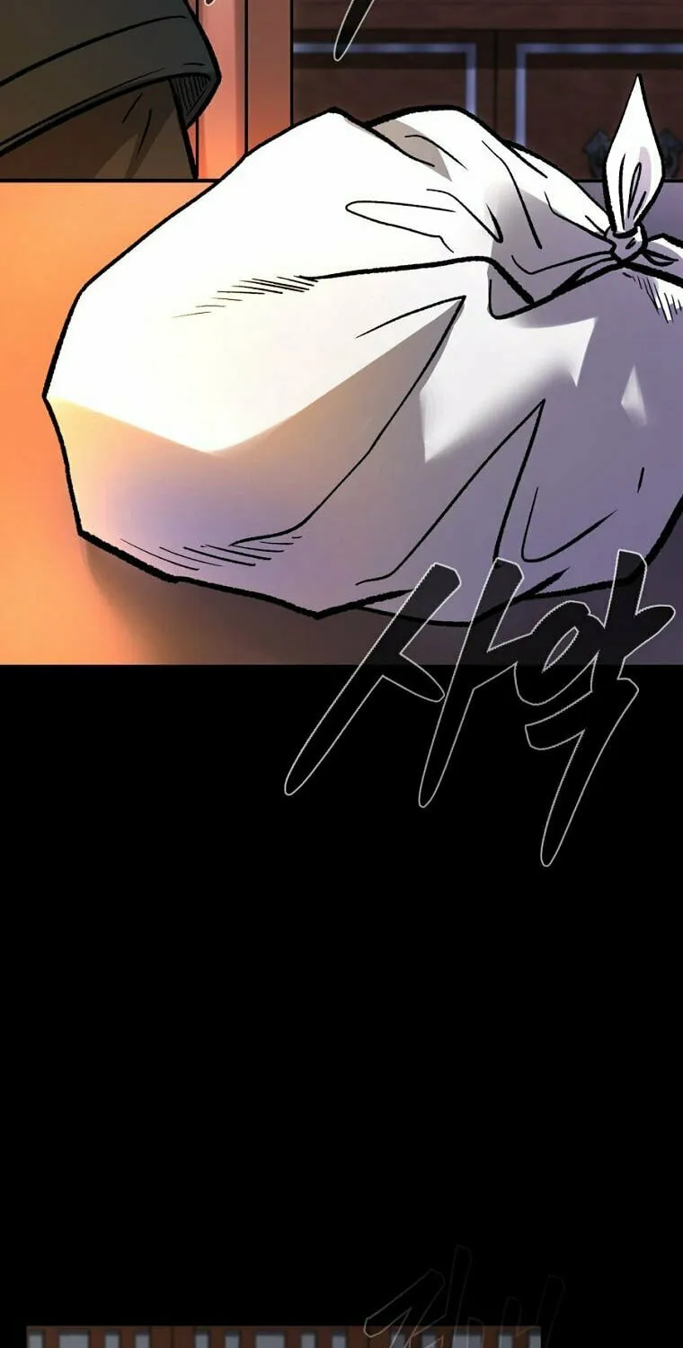 Read Demon in Mount Hua chapter 41 image 11 on Lezhin