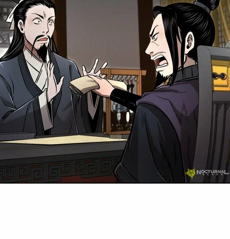 Read Demon in Mount Hua chapter 41 image 111 on Lezhin
