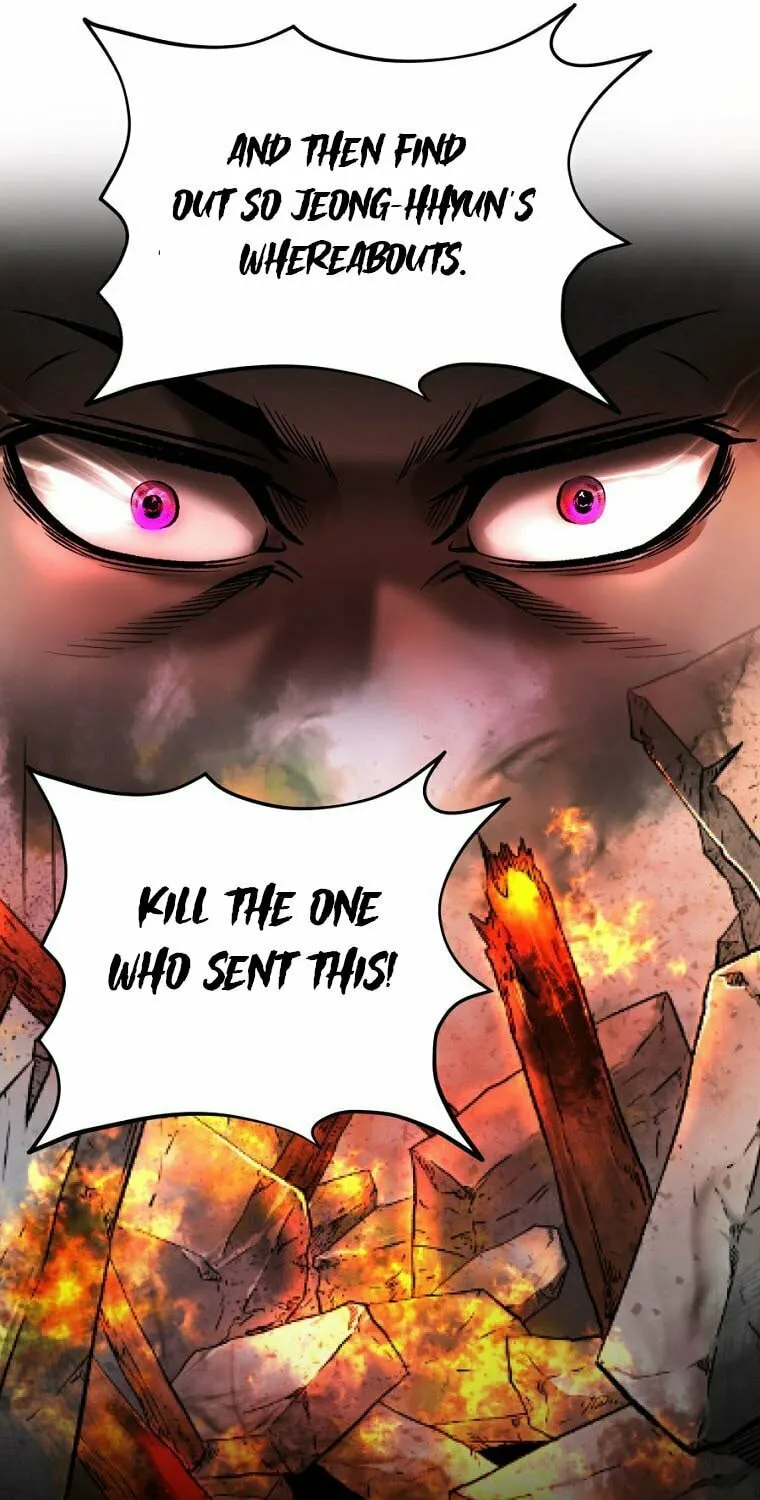 Read Demon in Mount Hua chapter 41 image 112 on Lezhin