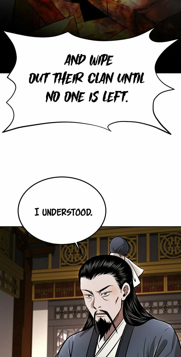 Read Demon in Mount Hua chapter 41 image 113 on Lezhin