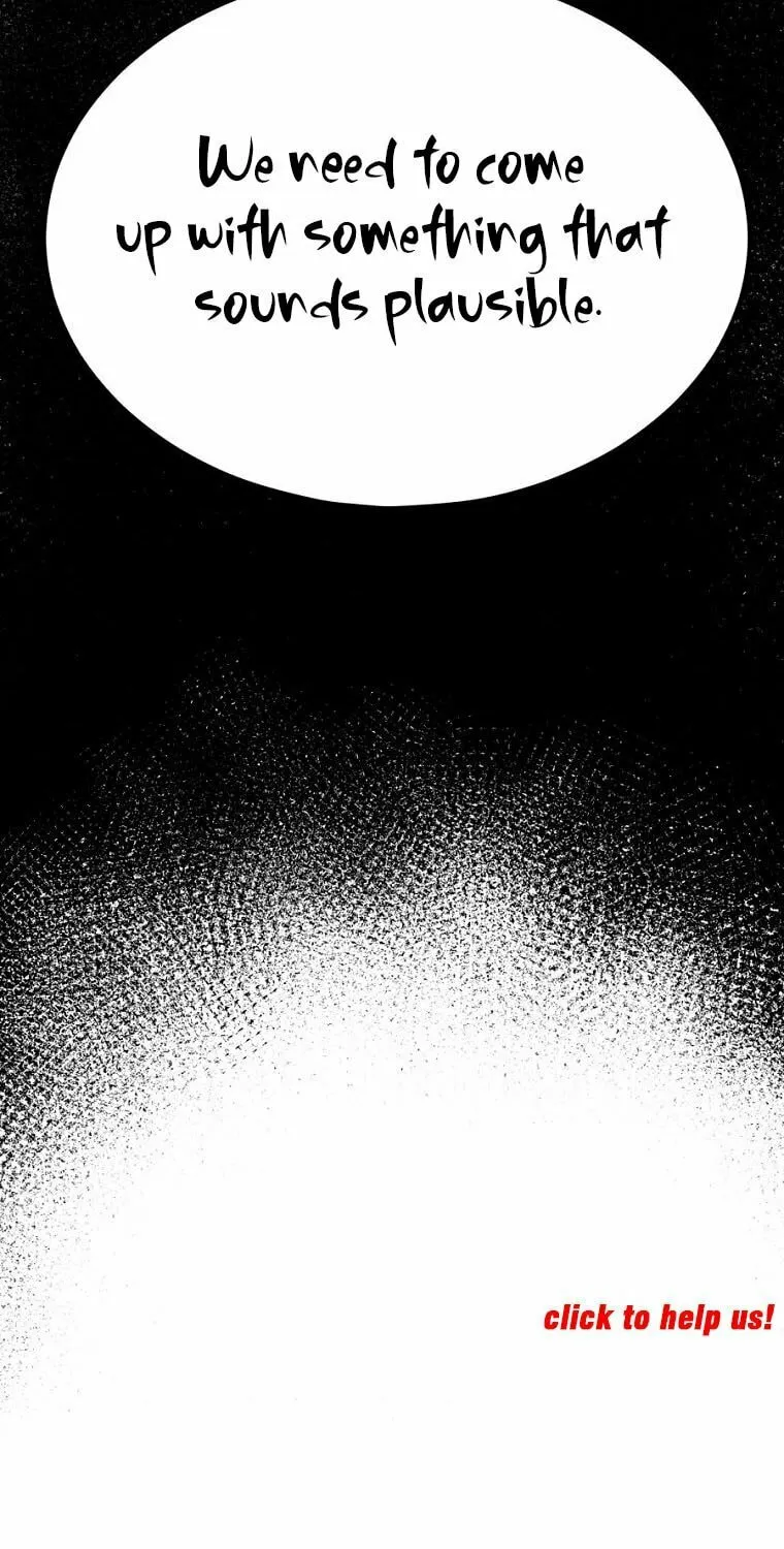 Read Demon in Mount Hua chapter 41 image 116 on Lezhin