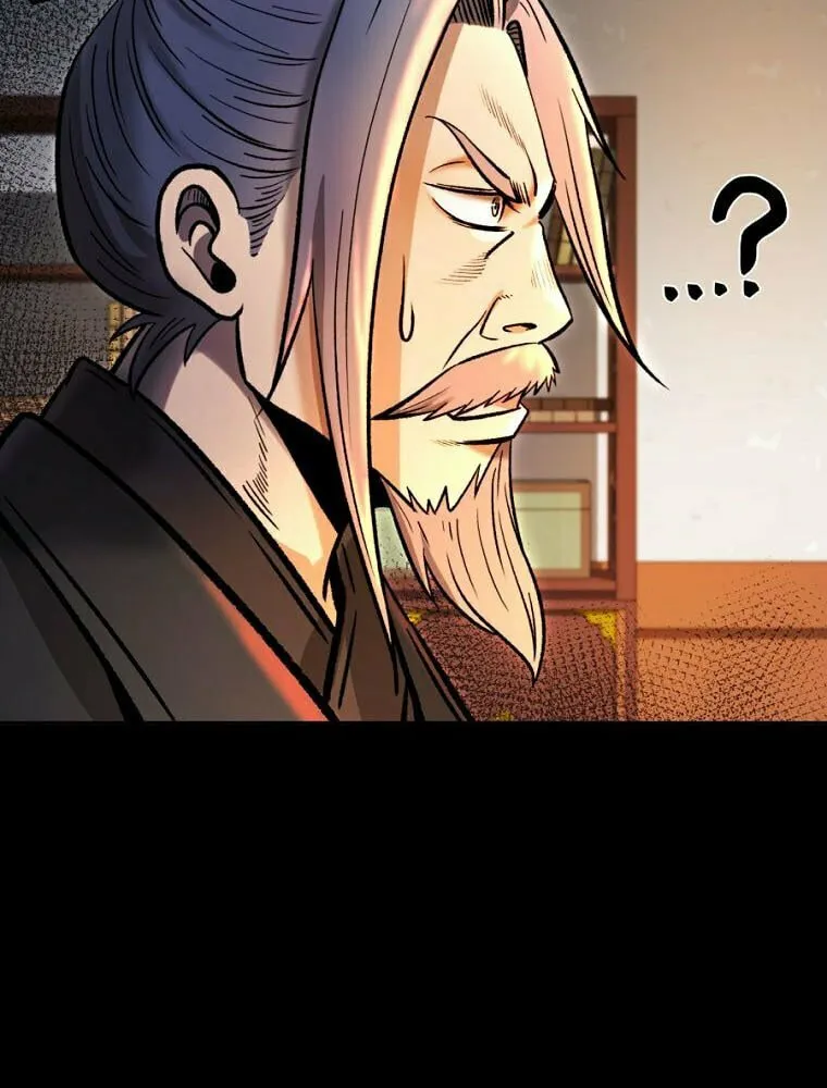 Read Demon in Mount Hua chapter 41 image 15 on Lezhin