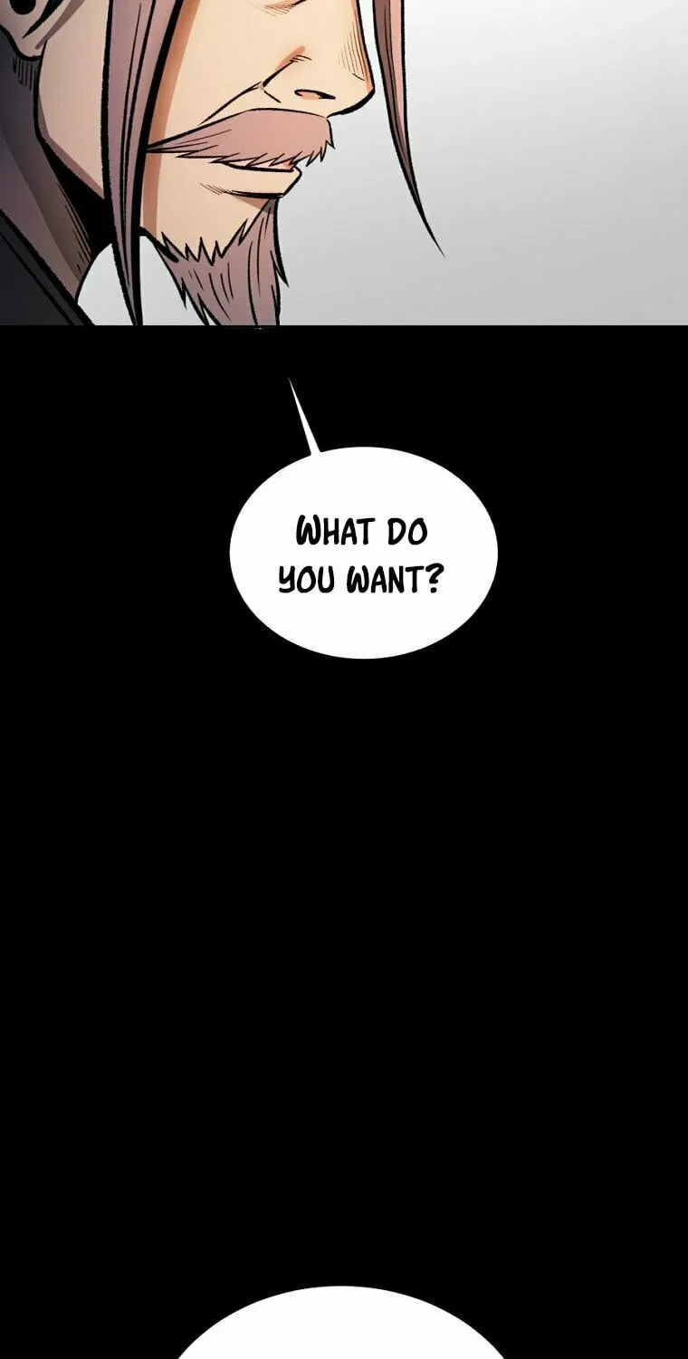 Read Demon in Mount Hua chapter 41 image 20 on Lezhin
