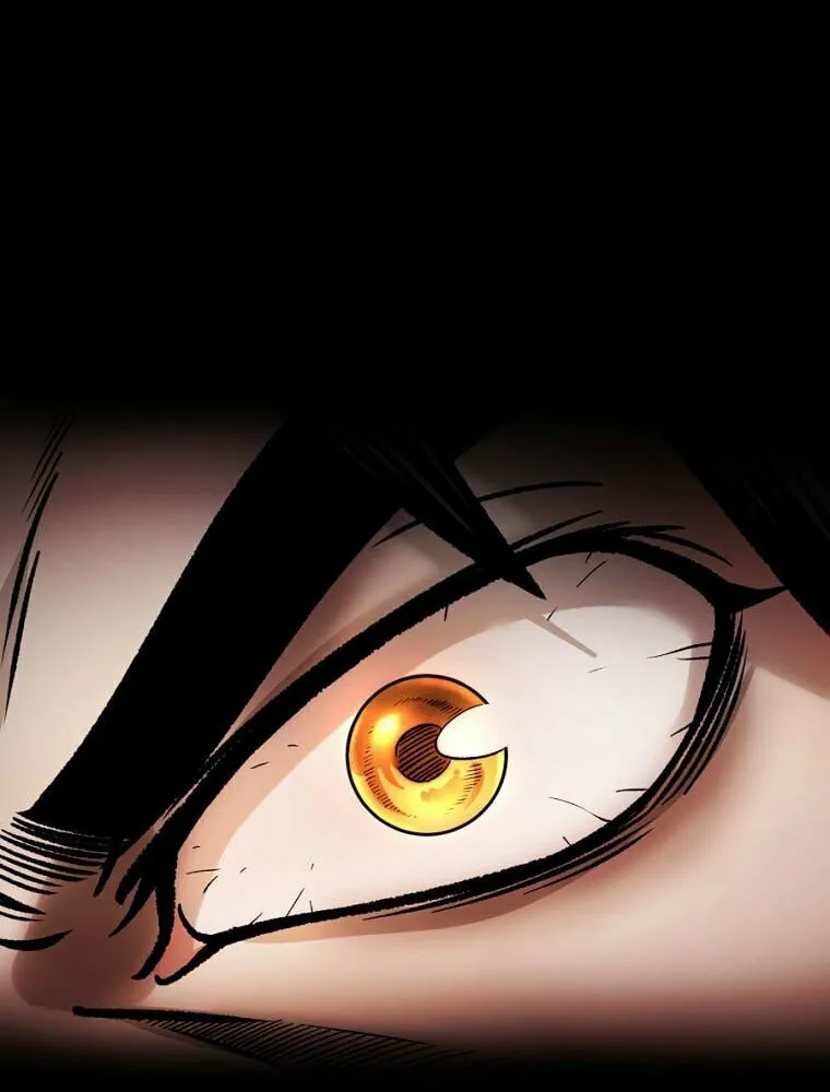 Read Demon in Mount Hua chapter 41 image 22 on Lezhin