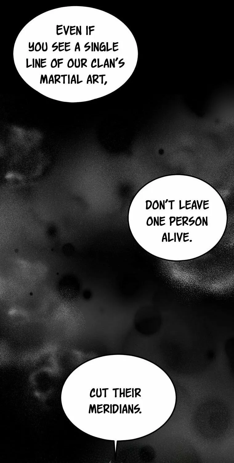 Read Demon in Mount Hua chapter 41 image 26 on Lezhin