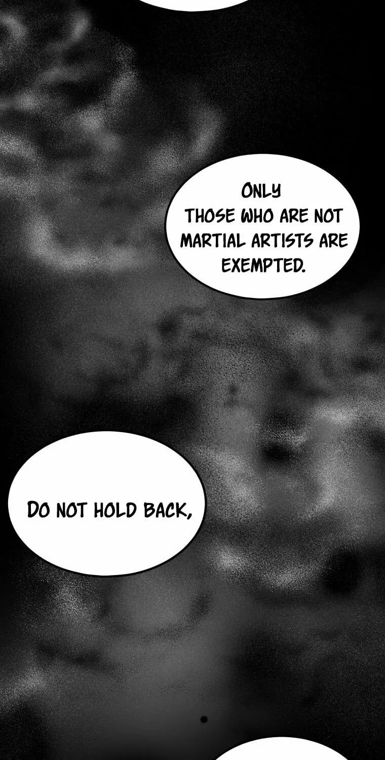 Read Demon in Mount Hua chapter 41 image 28 on Lezhin