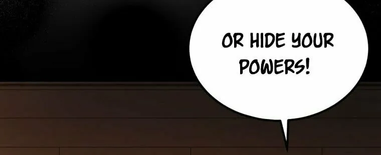 Read Demon in Mount Hua chapter 41 image 29 on Lezhin