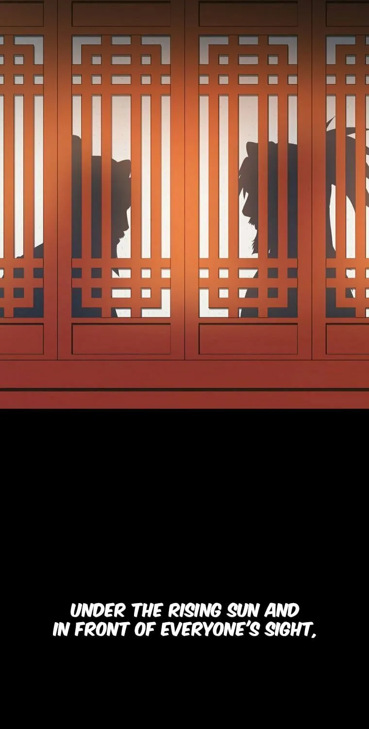 Read Demon in Mount Hua chapter 41 image 30 on Lezhin