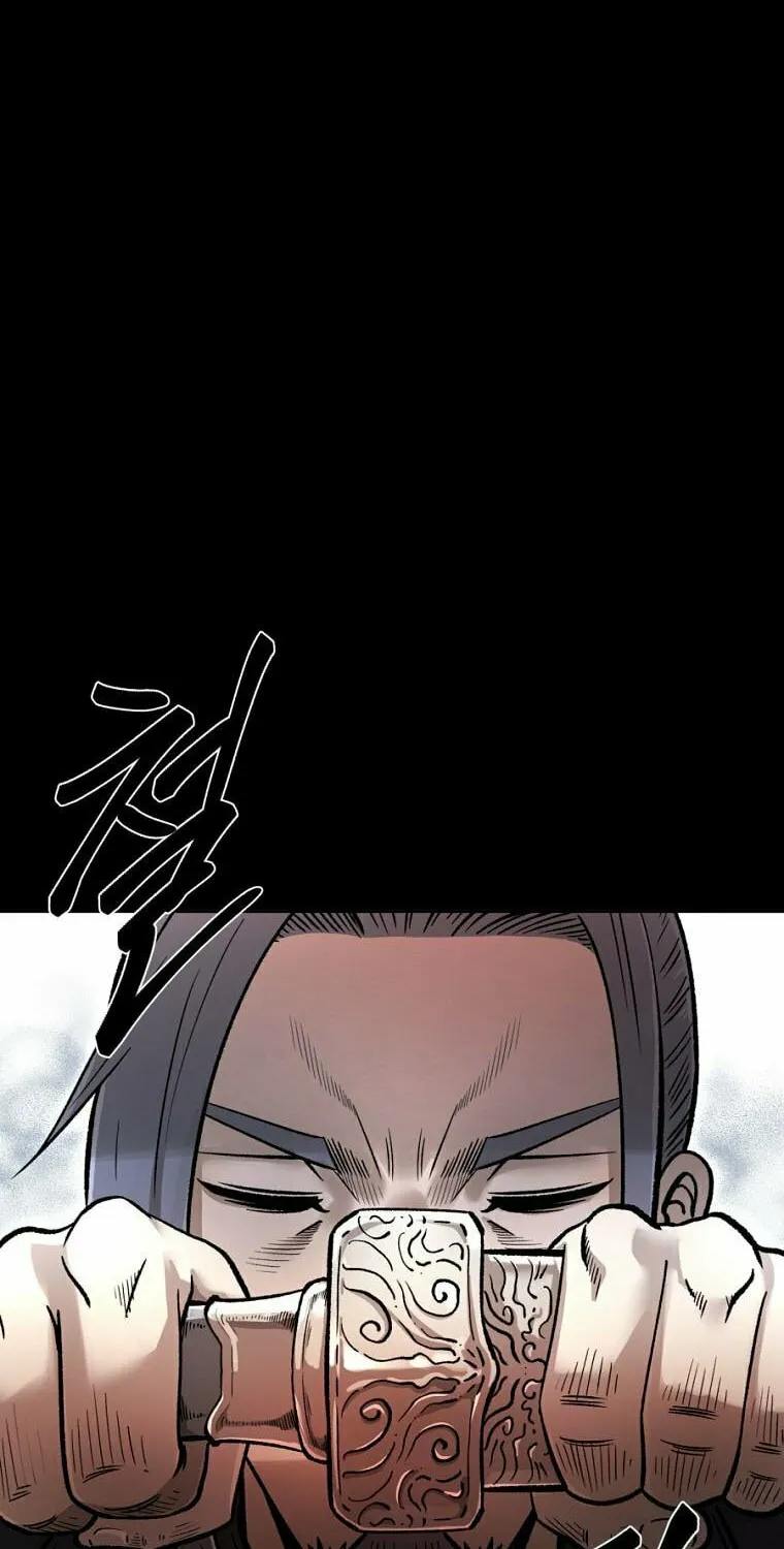 Read Demon in Mount Hua chapter 41 image 33 on Lezhin