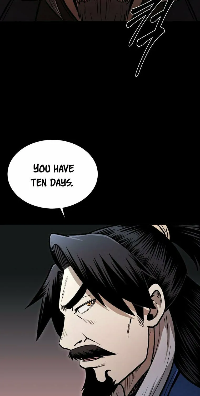 Read Demon in Mount Hua chapter 41 image 34 on Lezhin