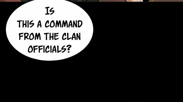 Read Demon in Mount Hua chapter 41 image 36 on Lezhin
